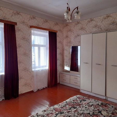Guest House Lankhvri Becho المظهر الخارجي الصورة